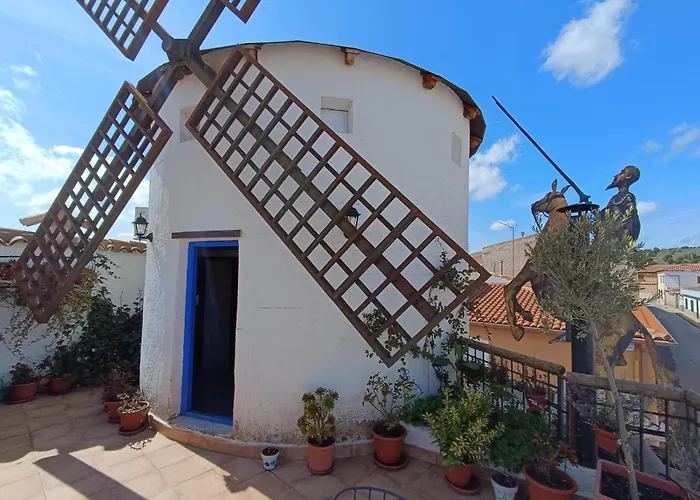 Rincones De Dario: Capitulo II