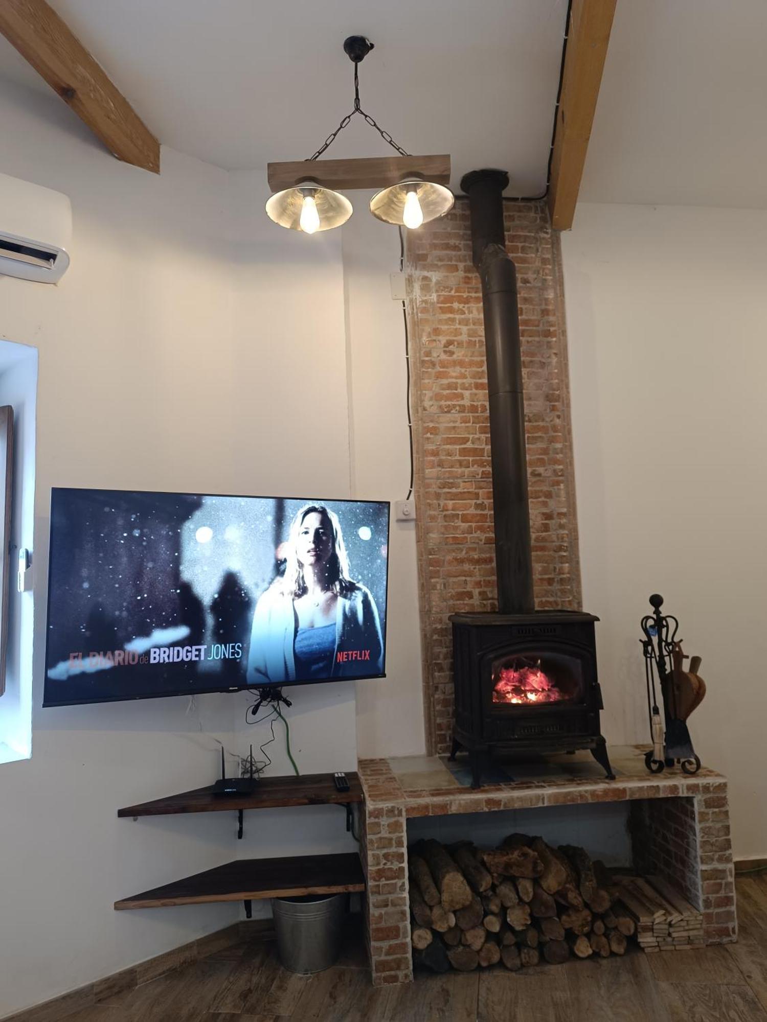 Rincones De Dario: Capitulo Ii