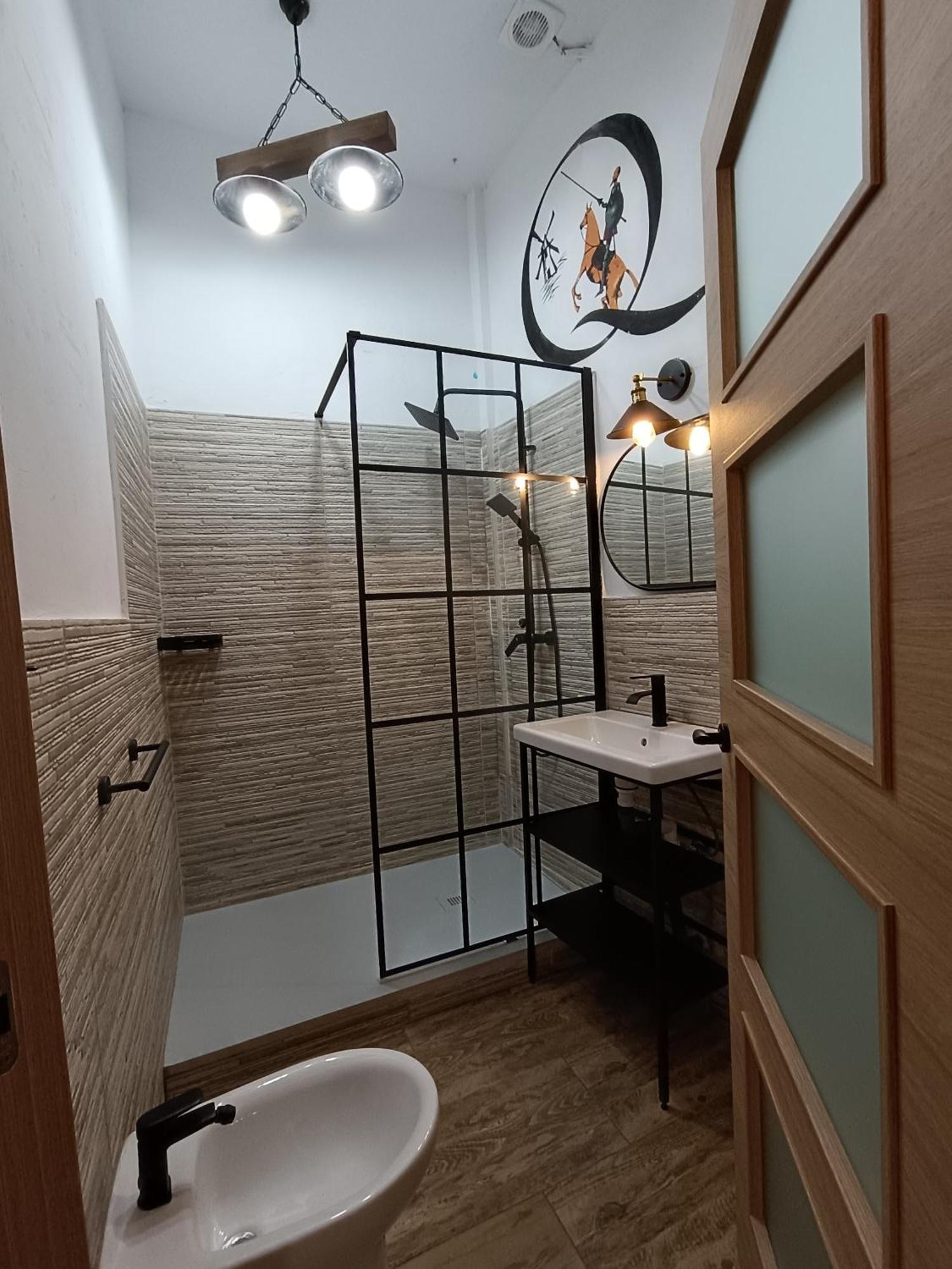 Rincones De Dario: Capitulo Ii Apartment Puerto Lapice