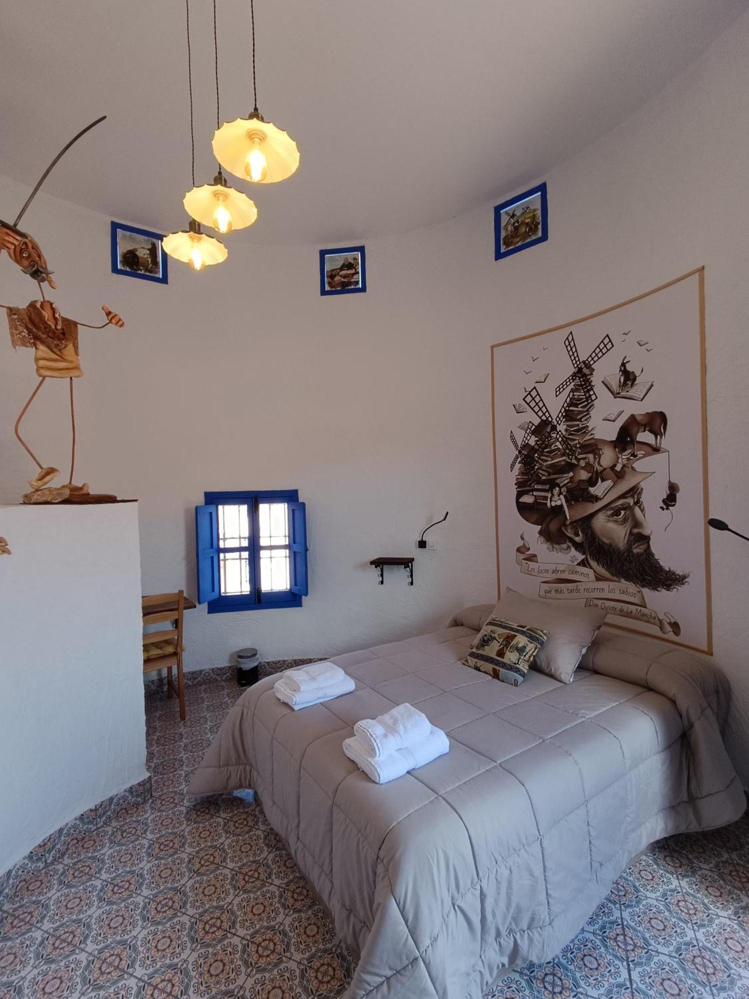 Rincones De Dario: Capitulo Ii Apartment Puerto Lapice